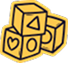 Counter icon
