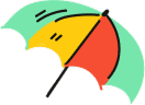 Umbrella
