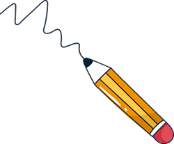 Pencil